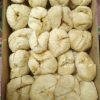 Dry Figs -1KG - শুকনা ত্বীন ফল -১ কেজি
