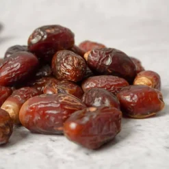 Dabas Dates 1Kg - দাবাস খেজুর 1Kg