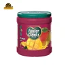 Foster Clark's Mengo Flavored Instant Powder Drink- 2 Kg - ফোস্টার ক্লার্ক ম্যাংগো ফ্লেভার ইনস্ট্যান্ট পাউডার ড্রিংক- ২ কেজি